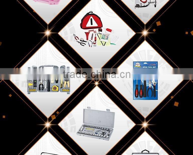 Aluminium Spirit Level for Straight Line Use