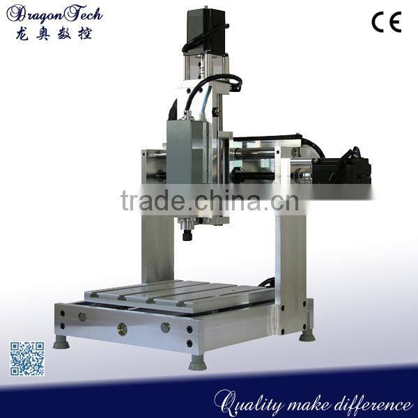 mini cnc 3040 router,CNC Router for Advertising DT0404M,desktop metal router