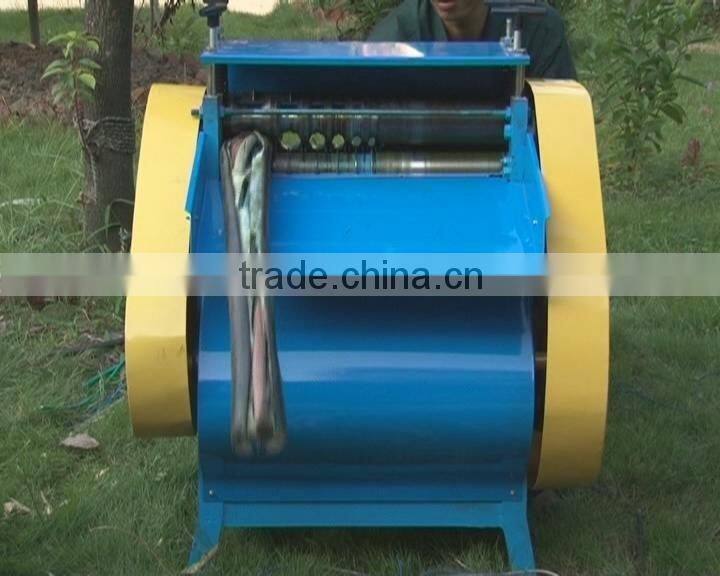 2016 best machine for cutting and stripping wire,machine for cutting and stripping wire