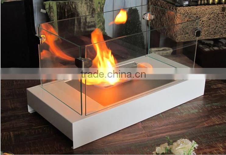 inovation 2015 Cute and Cheap ethanol table fireplace, coffee table fireplace, bio ethanol table fireplace