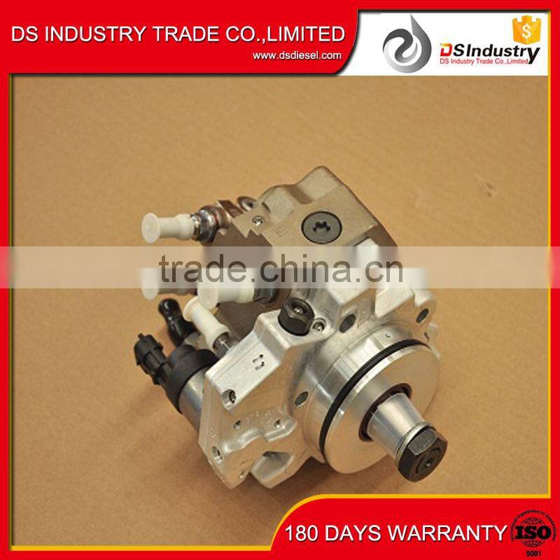 China Made Fuel Injection Pump 4990601 for ISF2.8 Engine
