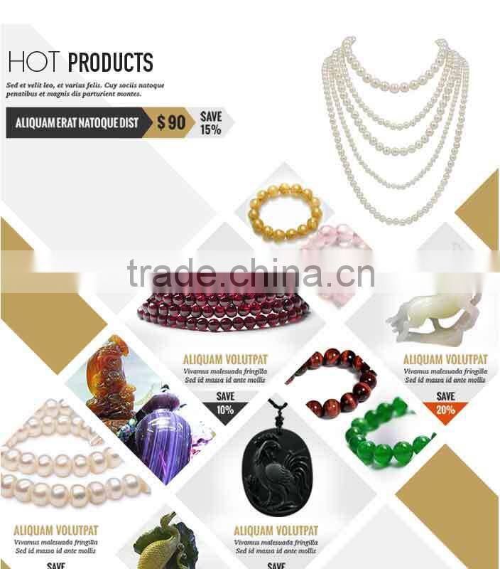 new fashion golden tree full of traditional Chinese coin tree