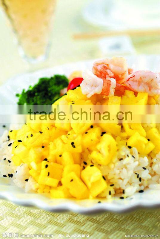 Canned Pine-apple in syrup Best Price