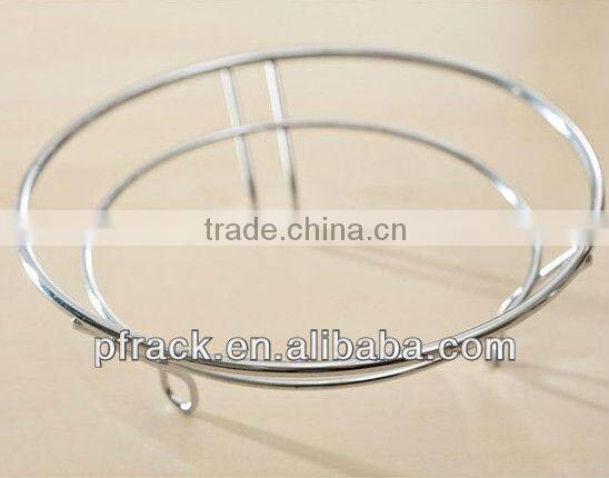 PF-CR023 wire cooling rack