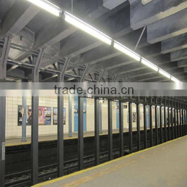 2 years warranty new design LED Tube light T8 11W SMD