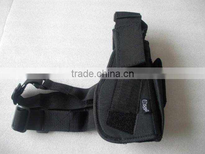 GC---Protectional good quality fashion gun pouch