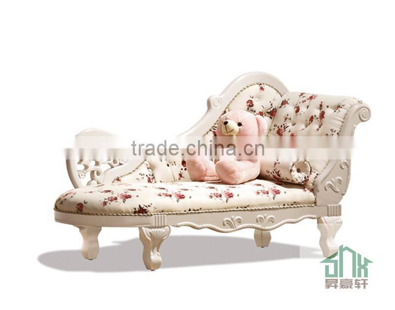 Bedroom furniture sofa bed HA-A# white leather recliner sofa nitaly leather recliner sofa