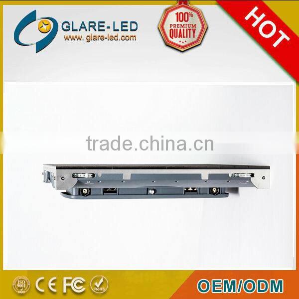 HD LED TV P2.5 P3 LED Screen Panel Video TV P3