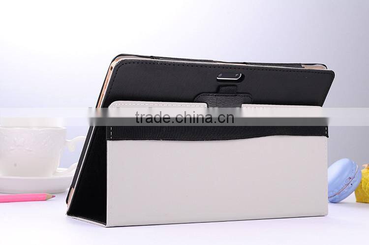 Best 10 inch cheap 3g calling android tablet pc android 5.1 smart phone tablet pc