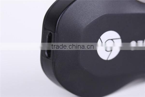 2016 Dragonworth Ezcast M2 Smartphone to HDTV Screen mirroring TV Dongle M3 Ezcast supported 1080P TV