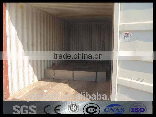 Carbon Steel Sheet Prices Mild Steel Plate Prices