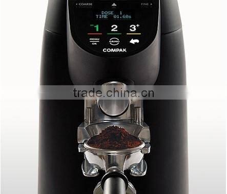 Compak E8 Essential OD Coffee Grinder