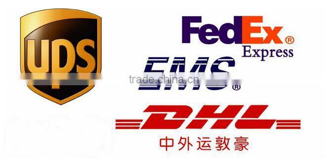 21.5*12.5*5cm yellow/white/blue/red/green plastic Speed shapes for hydrographics printing NO.LT-S05