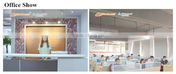 Cheap goods ! Party Accessories/Foam Nose Red