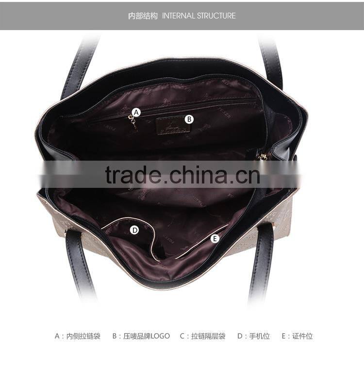 ladies bag brand name cheap summer handbag chinese cheap handbag