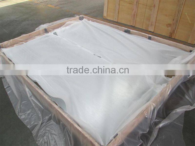 Mirror TV glass, Flat Screen TV Behind Mirror EB GLASS BRAND