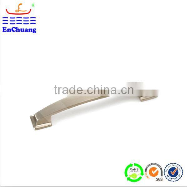 Hot Sale Aluminum Door Handle in Dongguan,China