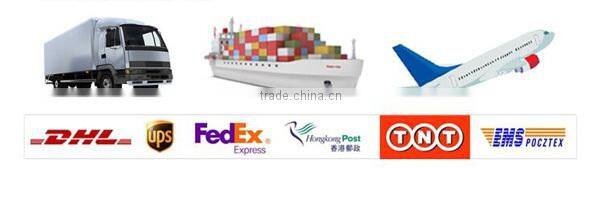 GSW-10 Custom High Quality 100% Cotton Women Ankle Socks