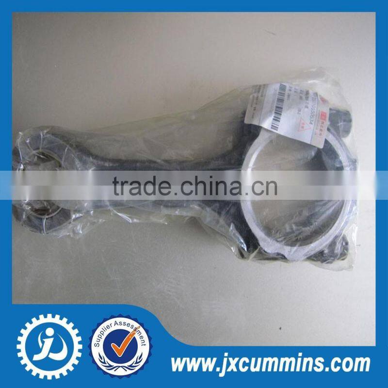 Good quality low price new D5010550534 sales