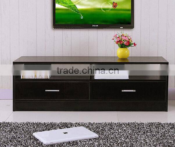 living room furniture corner TV stand in cabinet