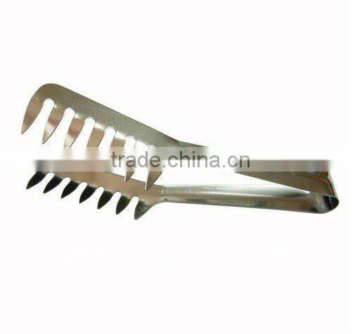 18-8 stainless steel spoon ice cream