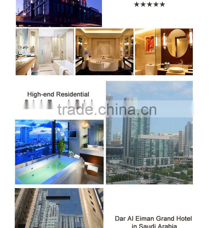 CRW AL0021 sauna infrared room