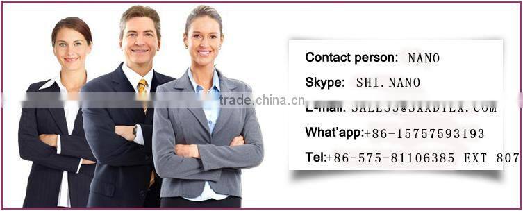 100% polyester men's suit stripe design sleeve lining fabric factory/lining for lining fabric