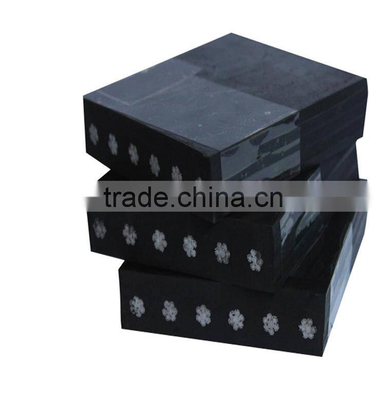 Tear resistant steel cord conveyor belt, Curve conveyor belt, Heavy duty conveyor belt for recycling
