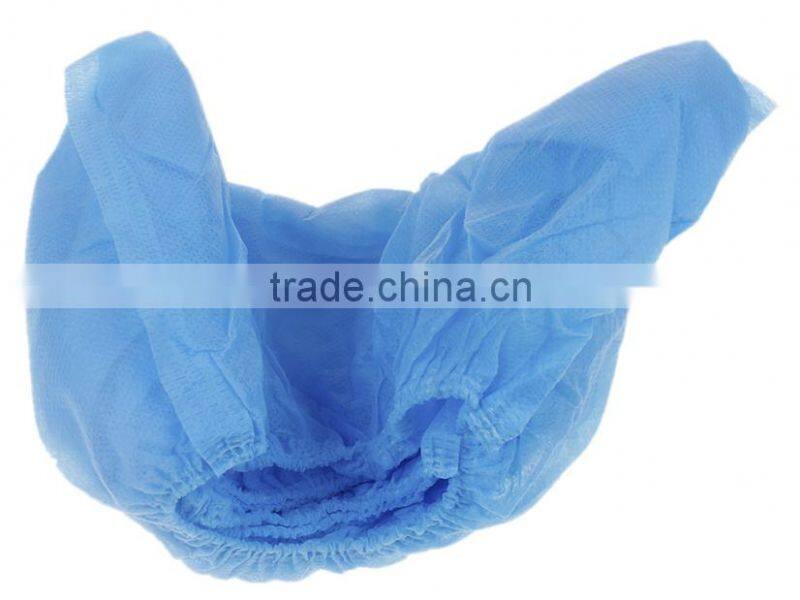 FDA ARRPOVED FACTORY SHOE COVER