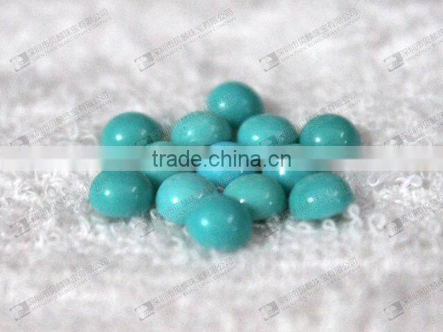Loose turquoise stones for sale