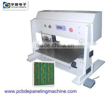 pcb cutting saw blade. pcb cutting tool. pcb depaneling