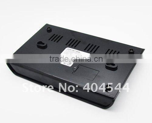 GSM G3 FAX Terminal(dual/quadband 850/900/1800/1900mhz)