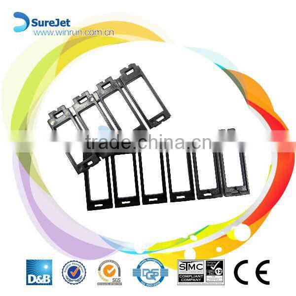 auto reset chip for epson 1331R combo chip for Asia Pacific Stylus T12,T22, TX120,TX129,TX130