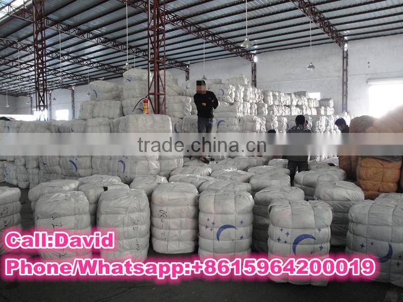 Wholesale good price japan used clothes