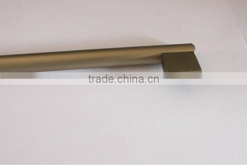 Handles Of Antique Reproduction Furniture