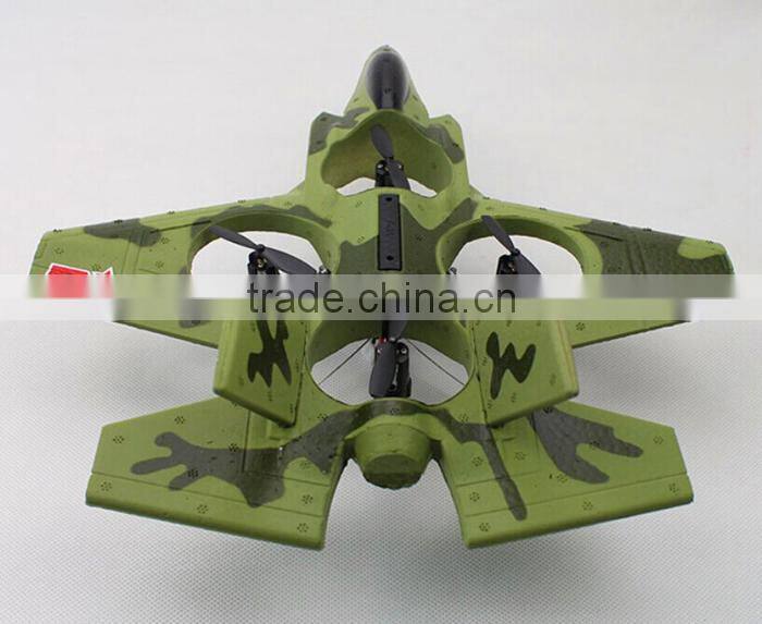 Cheapest Mini rc fighter plane,EPP Mini rc airplane