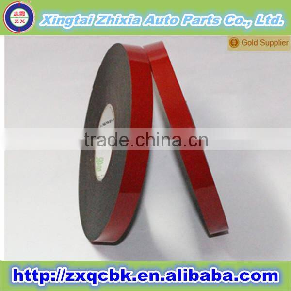 New products for sale auto parts buy direct from china manufacturer