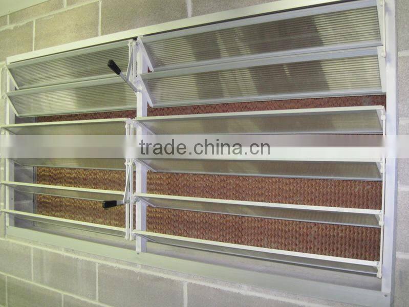 breeding rabbit cage