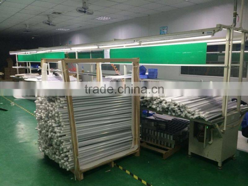 Mirror lighting special linestra 120w s14s tube