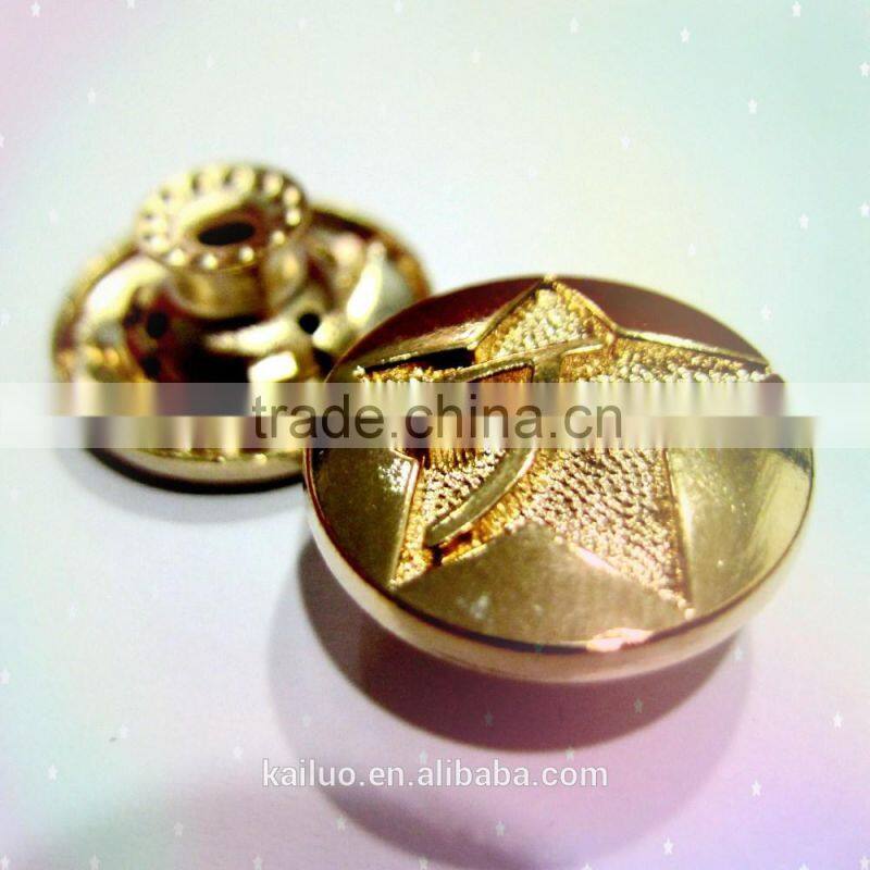 2016 Fashion Jeans Button/Popular For Lady Jeans