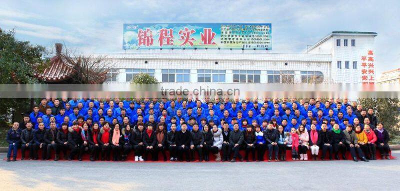 TELEPHONE DROP WIRE PURE COPPER TELEPHONE CABLE