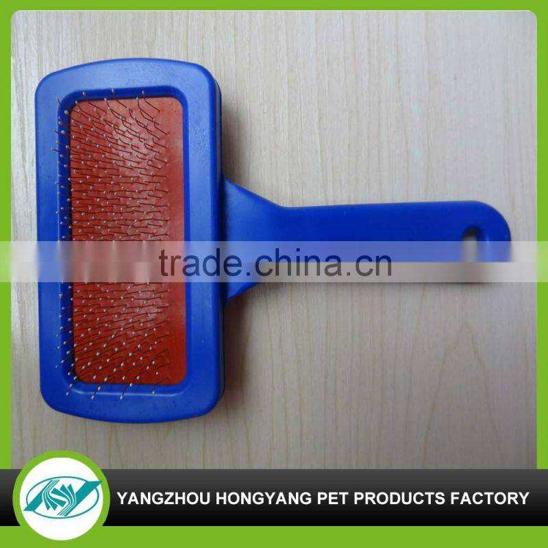 Best fur hair cat brush