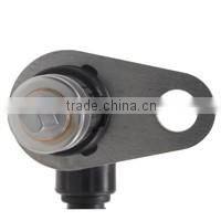 REAR - LEFT ABS Wheel Speed Sensor 56320-54G00/5S11334/ALS1434/ABS1544/72-10674 for SUZUKI Aerio