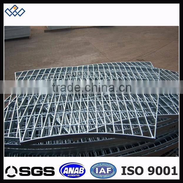 welded mesh grating,welded steel gratings,welded metal gratings