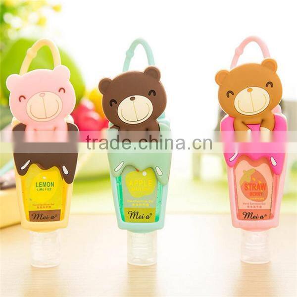 portable animal bath and body works pocketbac holder