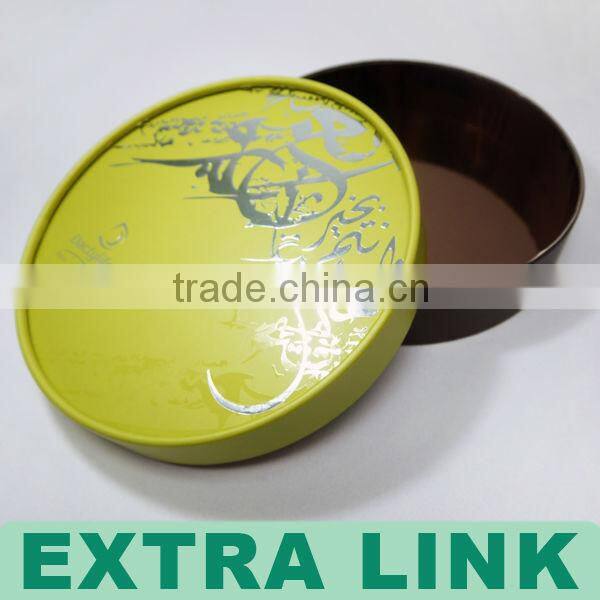 Wholesale Custom Elegant Decorative Packaging Gift Boxes Dubai