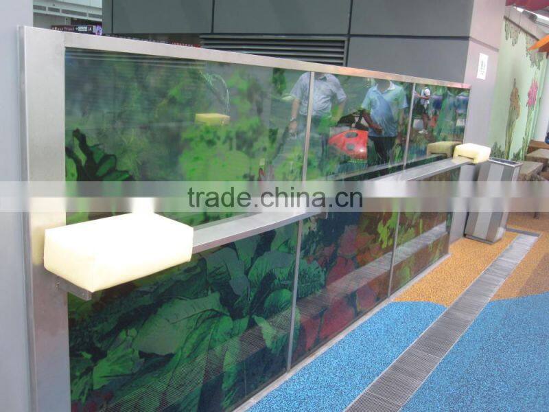 stainless steel square tube/stainless steel square tubes/steel square tube