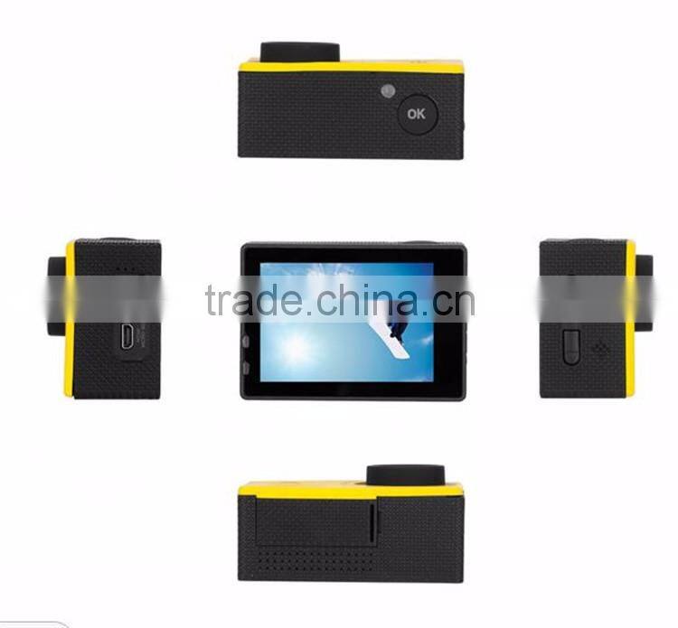 2 inch hd sport dv 1080p manual sport dv 1080p firmware