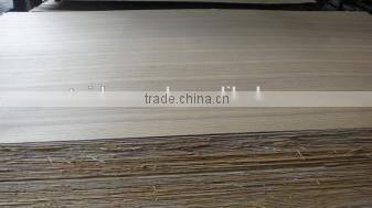2.0mm teak straight line mdf board mdf straight line
