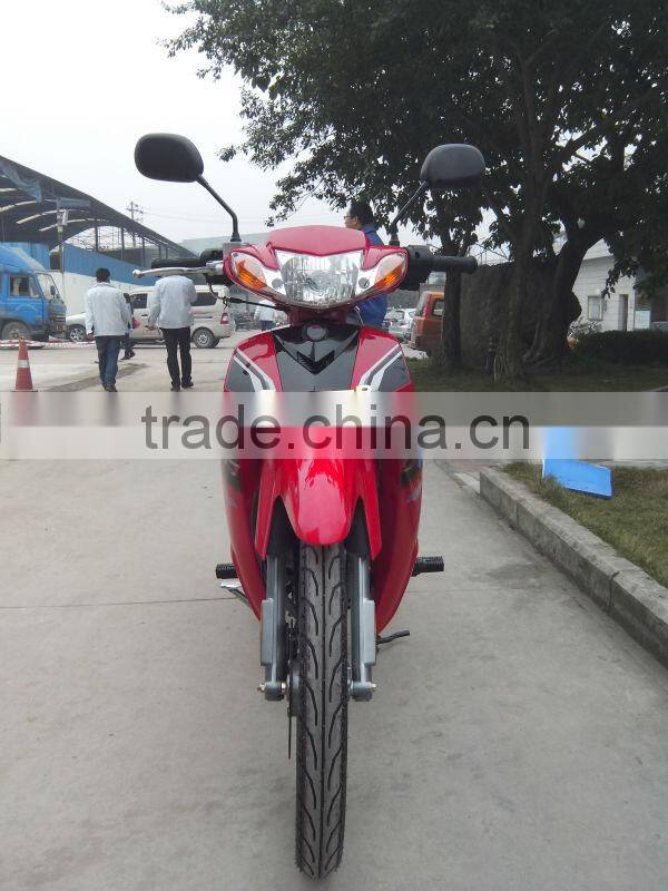 110cc cub motorcycle cheap motorcycle for sale ZF110-9